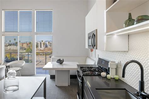 The Lofts at Noho Commons - GPI Companies