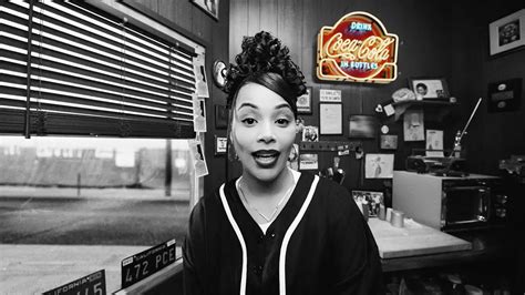 Coca-Cola TV Commercials 的图像结果