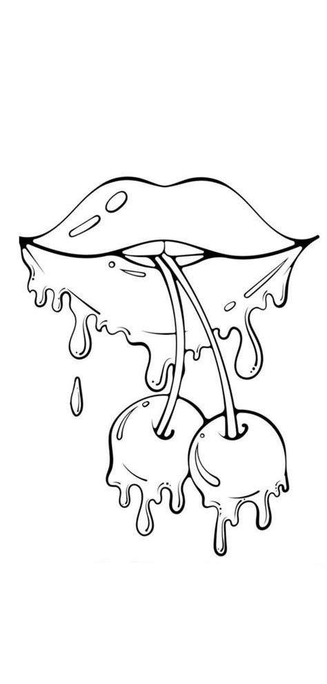 Pin by Riichard Escobar on diseños | Tattoo stencil outline, Tattoo design book, Coloring book art