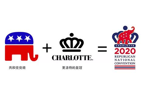 共和党 的图像结果