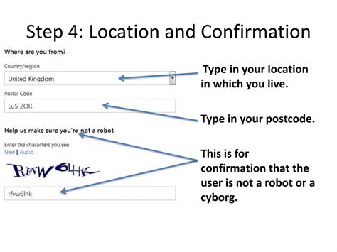 How Create Email Account 的图像结果