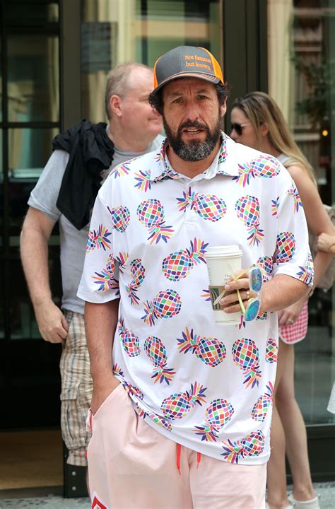 Adam Sandler