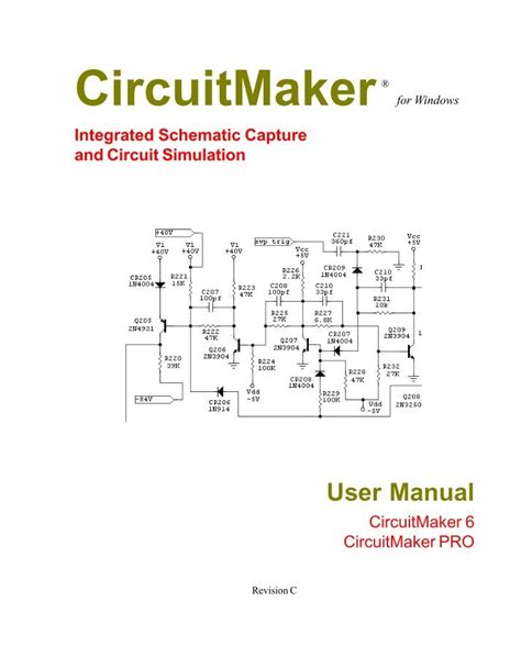 How to Use Circuit Maker Tutorial 的图像结果