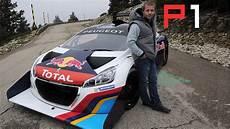 pikes peak sebastien loeb s 233 bastien loeb world record on board pikes peak pikes peak sebastien loeb s 233 bastien loeb world record on board pikes peak