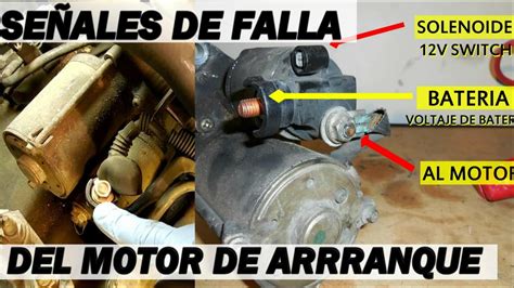 How to Install a Python 4106P Car Starter 的图像结果