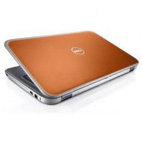 Original NEW DELL INSPIRON N5010 TOP BACK LID LCD BACK COVER REAR BODY ...