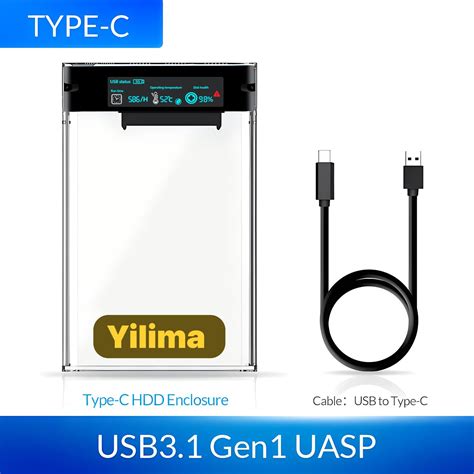 Yilima-India, Technology for beautiful tech life