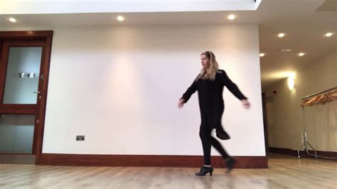 Image result for Beginners Tango Line Dance Tutorial