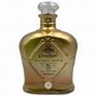 Image result for 200 Ml Crown Royal