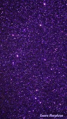 Glitter Phone Wallpaper by Glitter Phone Wallpaper Purple Sparkle Background Glittery Glitter Phone Wallpaper