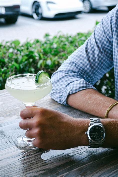 Boca Raton — standarddelray.com