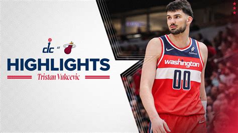 | Washington Wizards
