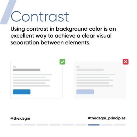 Image result for UI/UX Design Tutorial Thumbnail