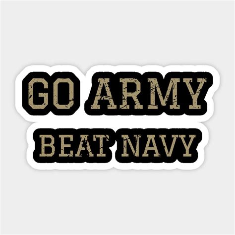 Army football – Artofit