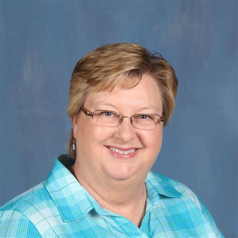 Staff Directory | Camp Creek Elementary School