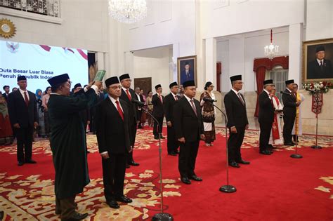 AMBIL SEKARANG
