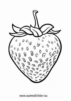 ausmalbilder erwachsene obst ausmalbild erdbeere kostenlos ausdrucken ausmalbilder erwachsene obst ausmalbild erdbeere kostenlos ausdrucken