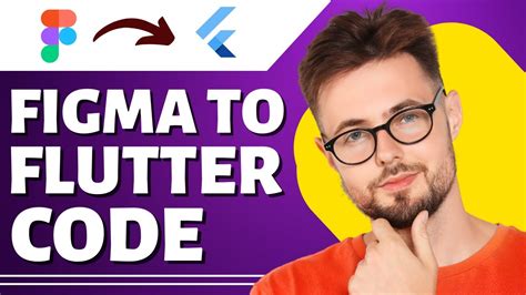 Image result for How to Convert Code From Figma to Flutter Code
