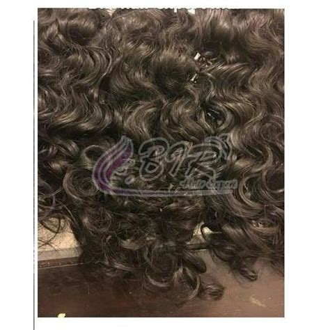 South Indian Deep Hair Manufacturer Supplier in Delhi India