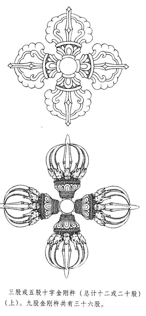 智慧 的图像结果
