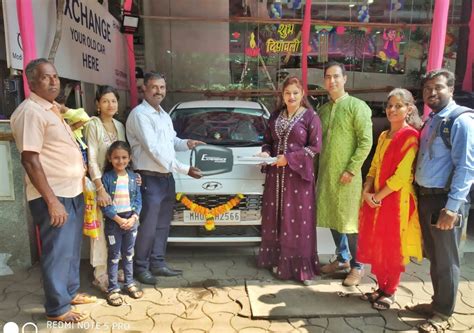 October 2022 car, SUV sales in India hit a new high | Autocar Professional