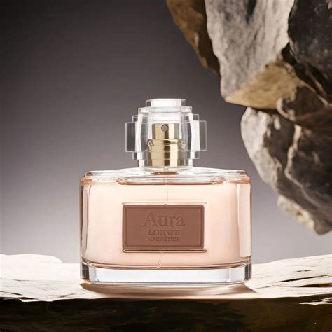 Shop Loewe Aura Loewe Floral EDP Set For Women