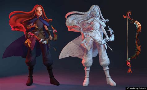 Admissions | Department of Design