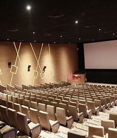 Living Room Theater Showtimes by Buy Tickets Check Show Times Theater Living Room Theater Showtimes
