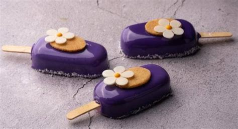 Born Original Workshop by Chef Vinesh Johny | chocolate-academy.com