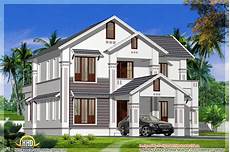 image result for house plans kerala model house kerala model sloping roof house home appliance home image result for house plans kerala model house kerala model sloping roof house home appliance home