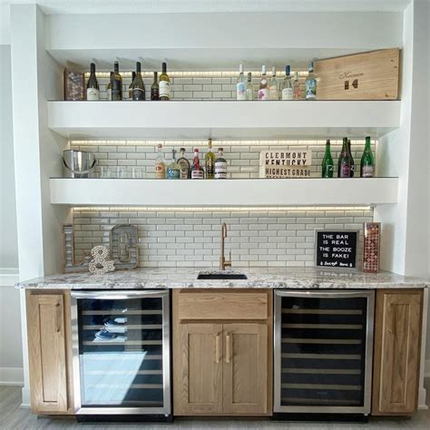 12 Simple Finished Basement Ideas | 12 Simple Finished Basement Design ...