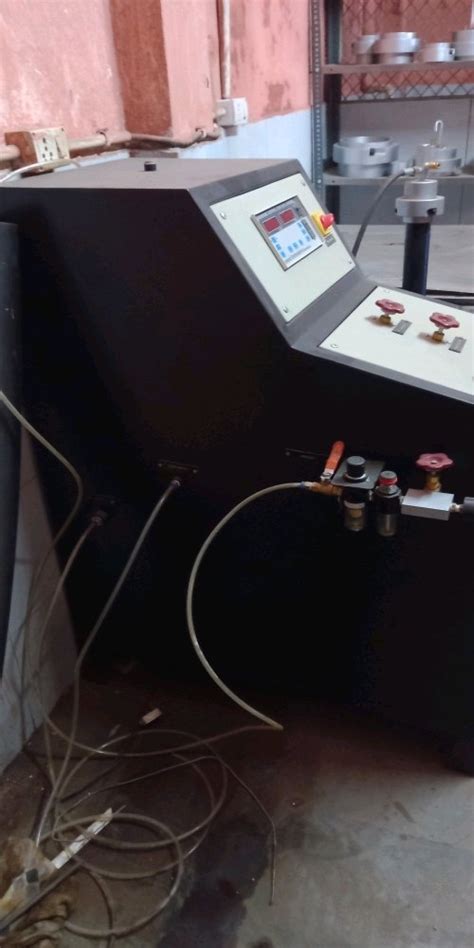 Image result for PVC Testing