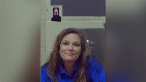 West Memphis teacher accused of driving under the influence | WREG.com