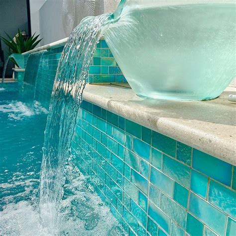 Twilight-Sereies-GT8M4896T4-Turquoise-Mixed-by-Artistry-in-Mosaics ...