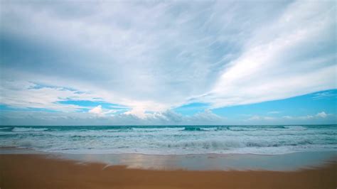 Meaning, Origin And History Of The Name Rónán - frankiepeach.com