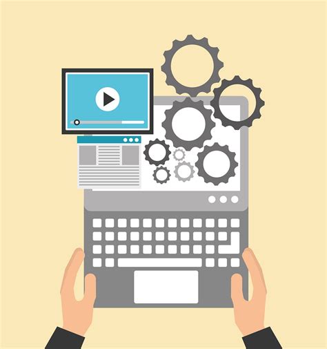 Image result for API Demo HTML