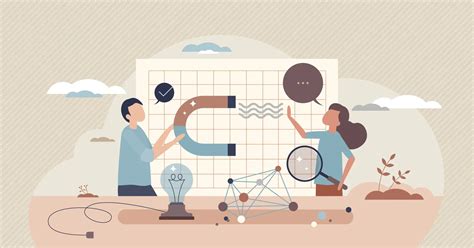 F=ma Exam | Aralia Education