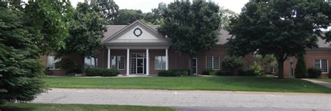 52nd District Court - Division 2 | Oakland County, MI