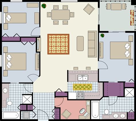 Carpet For 1500 Square Feet at Samuel Goggins blog