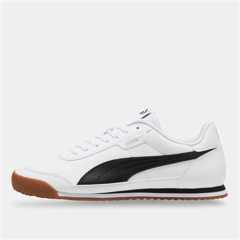 PUMA Men's Shoes UAE | 25-75% OFF | Dubai, Abu Dhabi