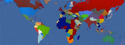Kaiserreich Hoi4