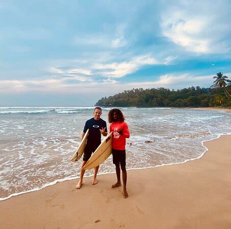 THE JUNGALOWS (Sri Lanka/Dikwella) - Lodge Reviews, Photos, Rate ...
