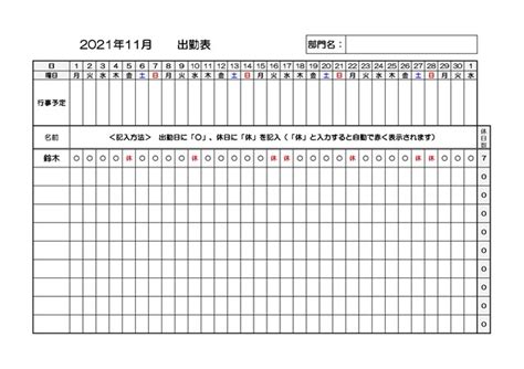 Algorithm Examples Programming 的图像结果