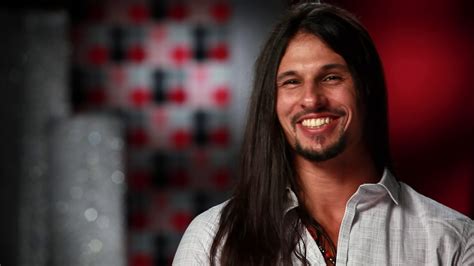 ausCAPS: Ash Armand nude in Gigolos 3-03 "Ride Her, Cowboy"