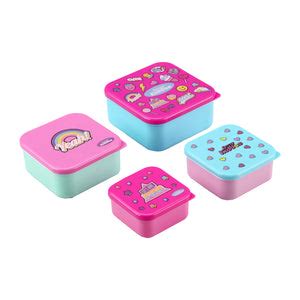 Buy Smily Multipurpose Pencil Case (Blue) Crazy Robo Theme For School ...