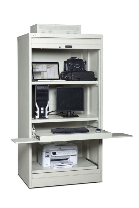 Computer Storage Unit for Presentation 的图像结果