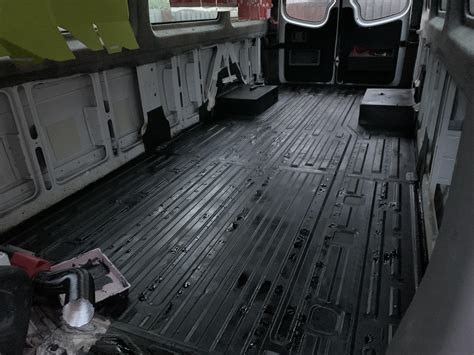 Holy Floor : r/Sprinters