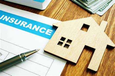 Damage Homeowners Insurance Will Cover | Insurance Ranked