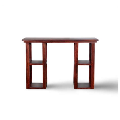 Buy Console Table Online in India: Living Room Tables