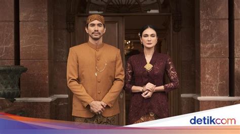 Sinopsis Film Sumala: Kisah Menyentuh Hati